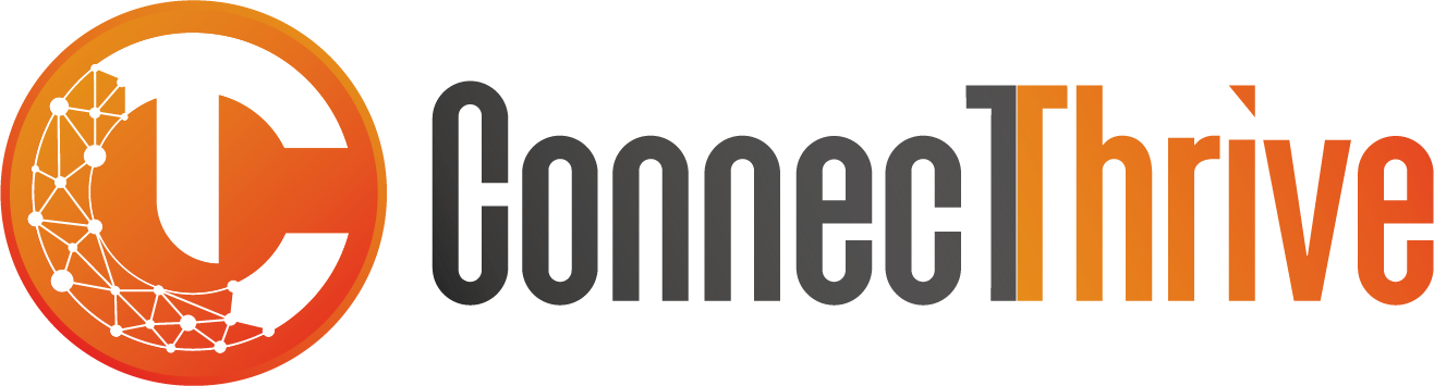 ConnecThrive