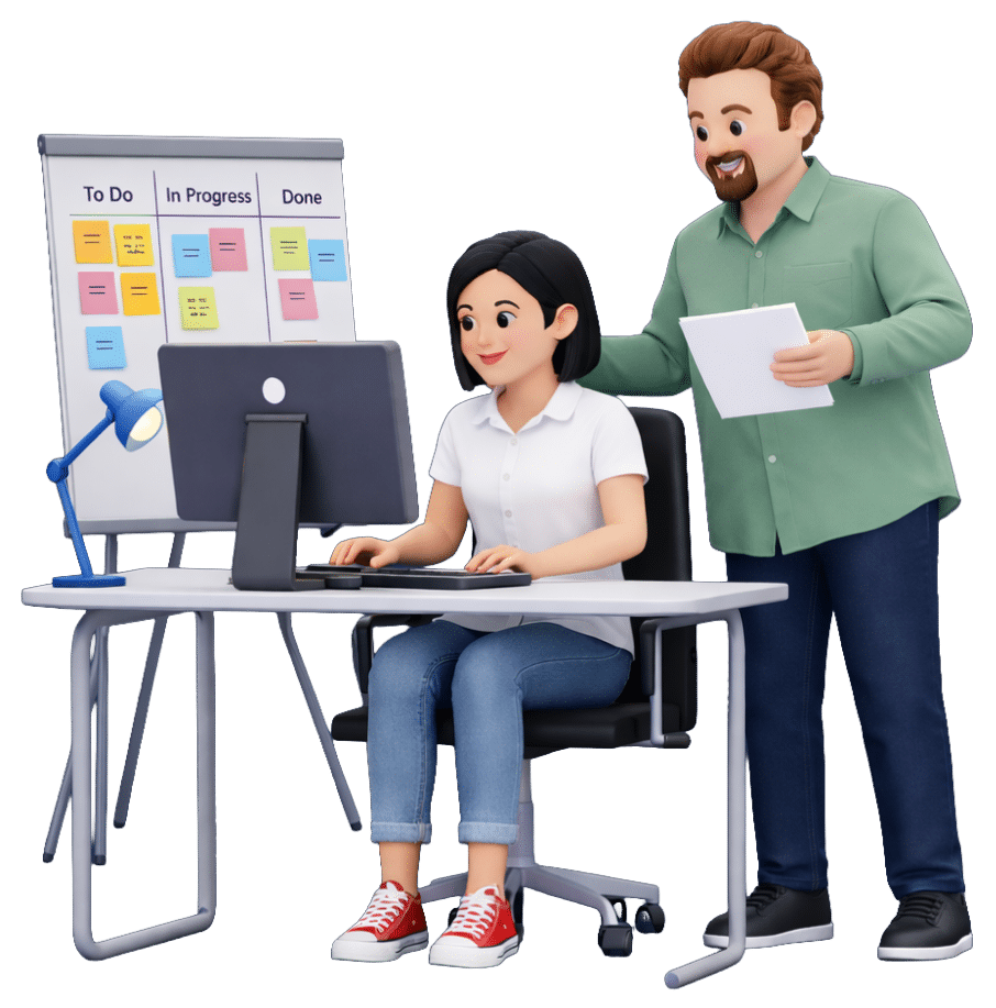 Mentorluk Saydam 2 1