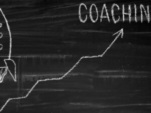 Program Görseli (1)