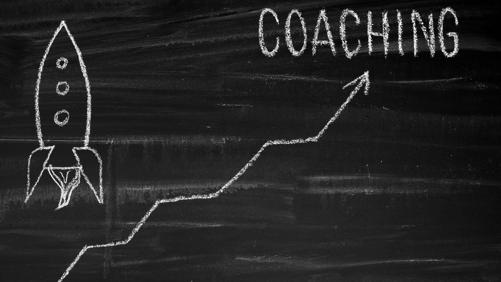 Program Görseli (1)