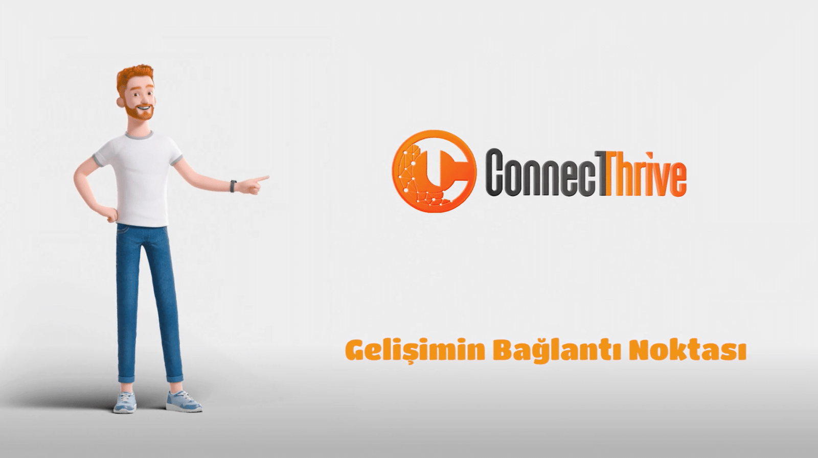 Video Gorseli scaled