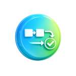 Süreç ve İşleyiş Süreç ve İşleyiş